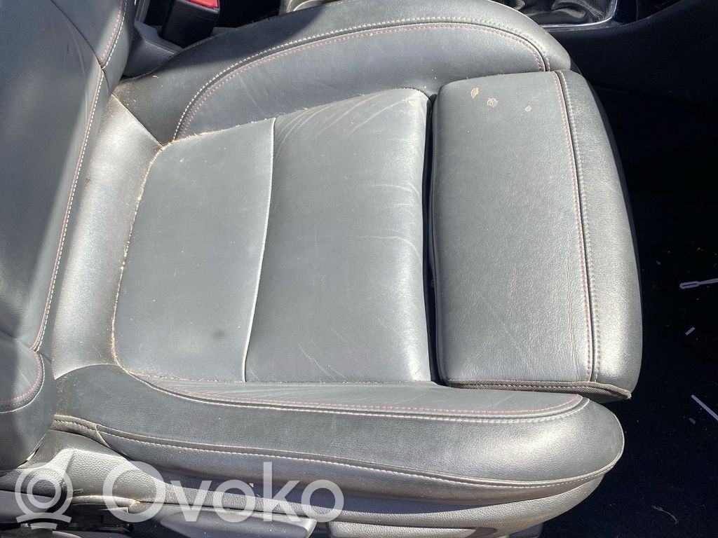 Opel Mokka Scaun față pasager