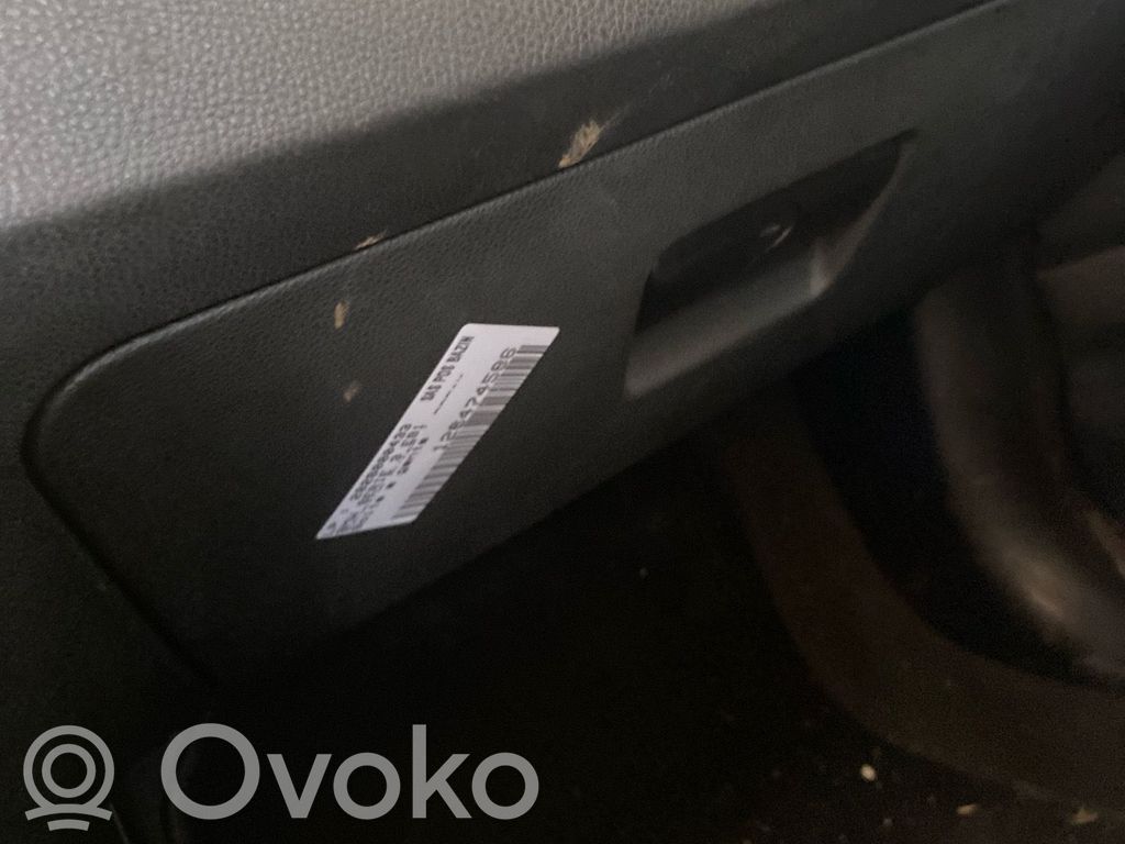 Hansikaslokerosarja   51169110539