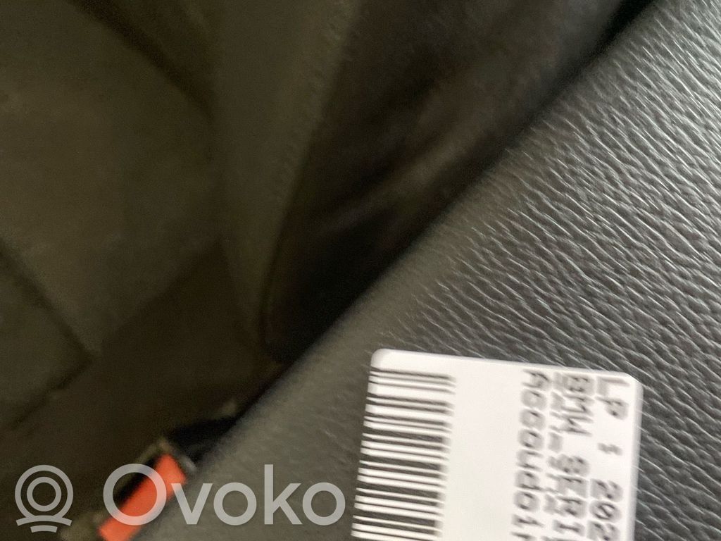 BMW 3 E90 E91 Подлокотник 