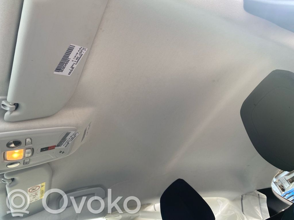 Peugeot 208 II Techo 