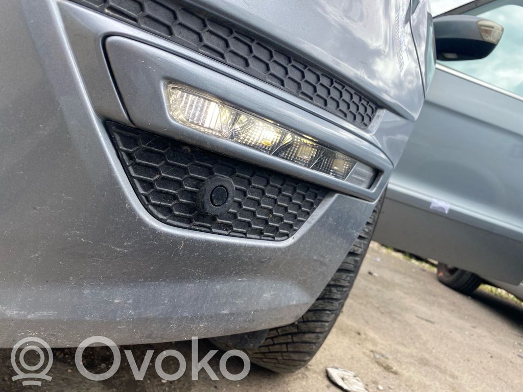 LED-Tagfahrscheinwerfer   1800577