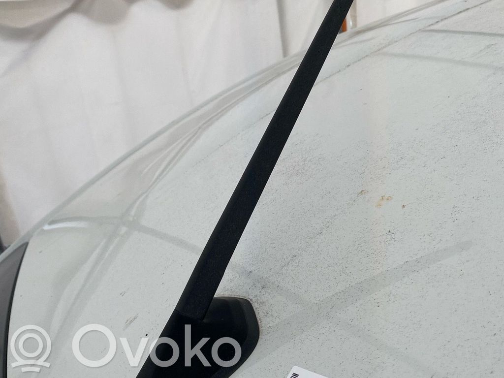 Radion antenni   282173548R