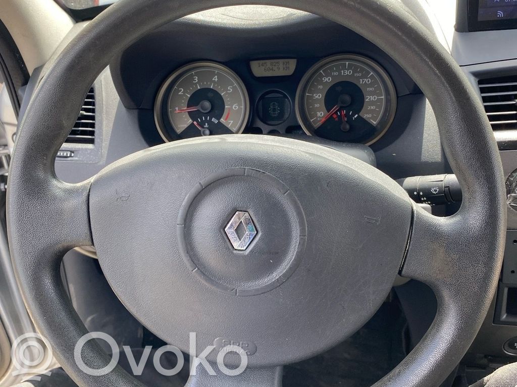 Ohjauspyörä   8200218375