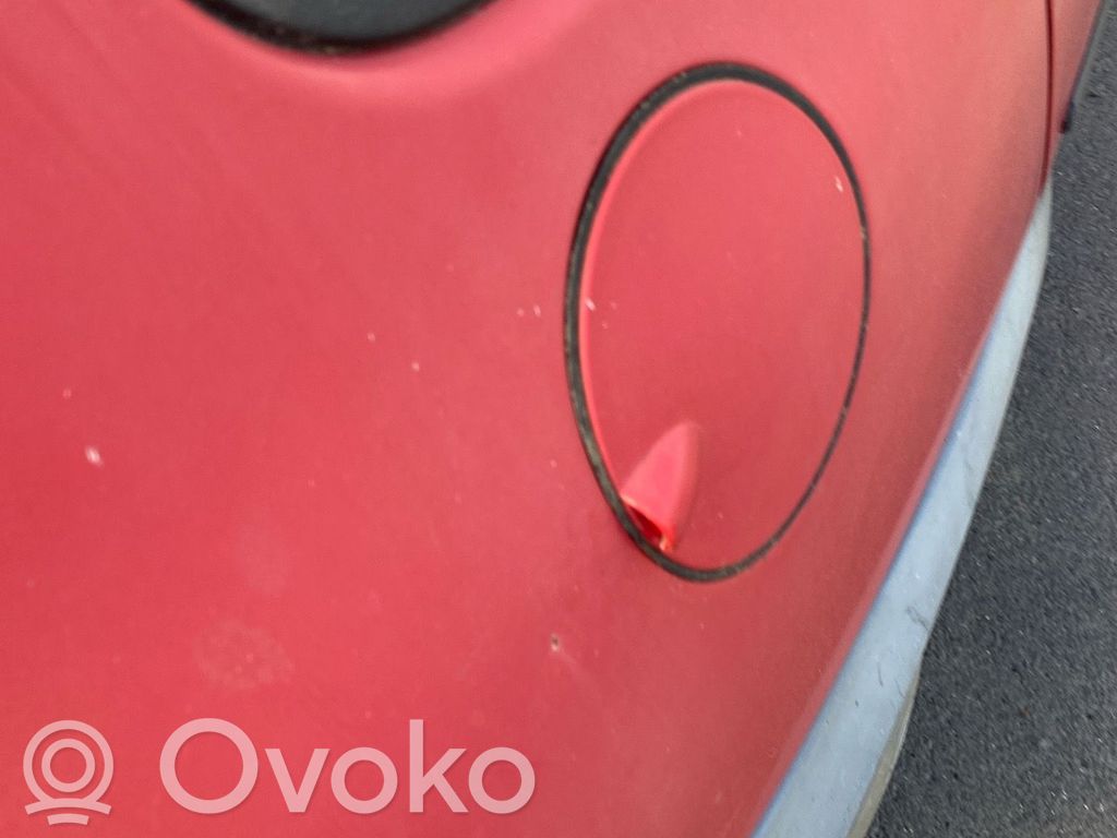 Opel Corsa B Bușon rezervor 