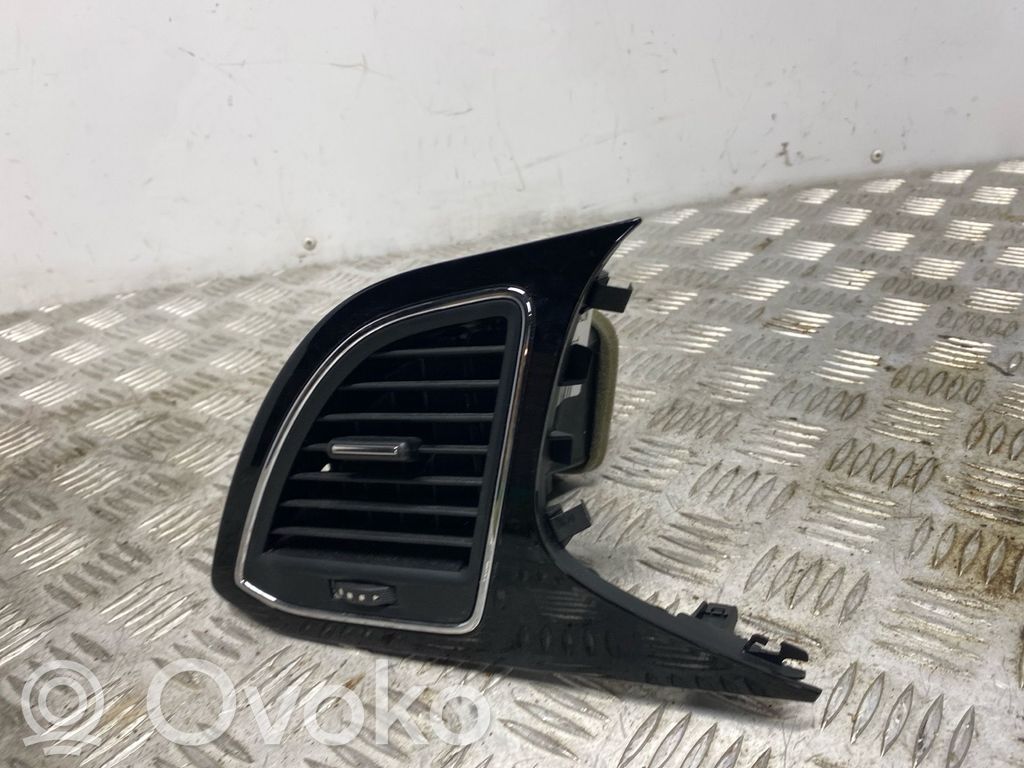 Seat Leon (5F) Grille d'aération centrale 
