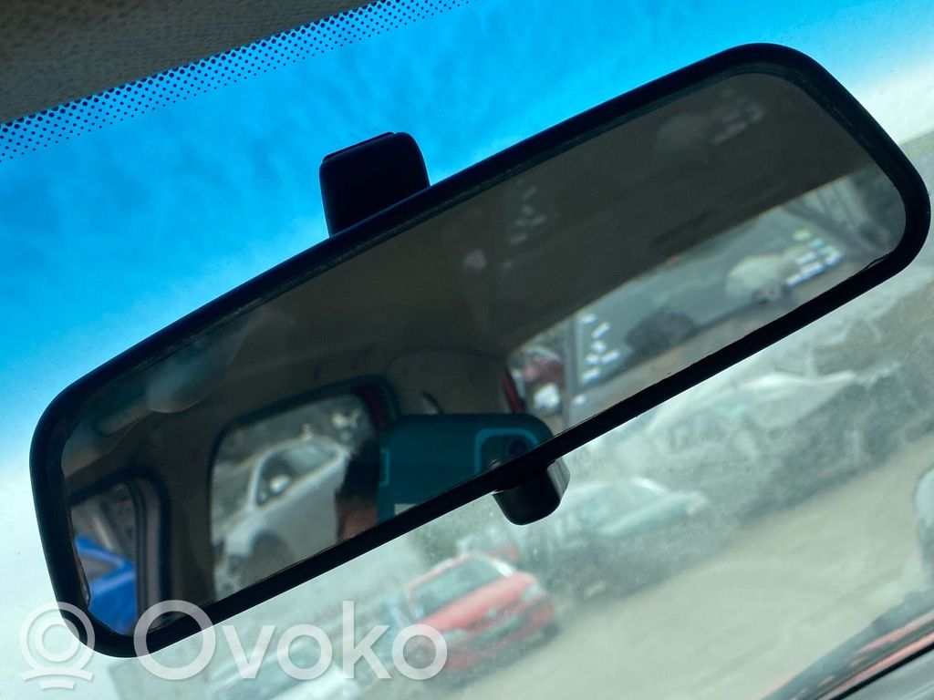 Opel Corsa B Rétroviseur intérieur 