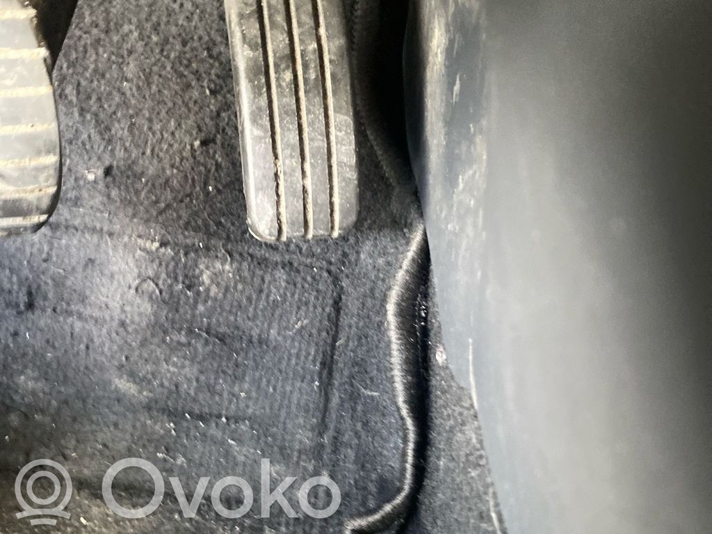 Gaspedal   8200153268