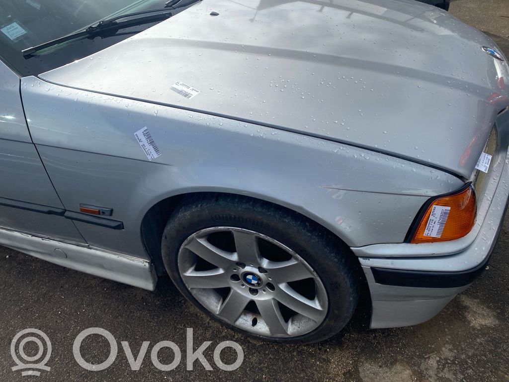 Lokasuoja   41358215272