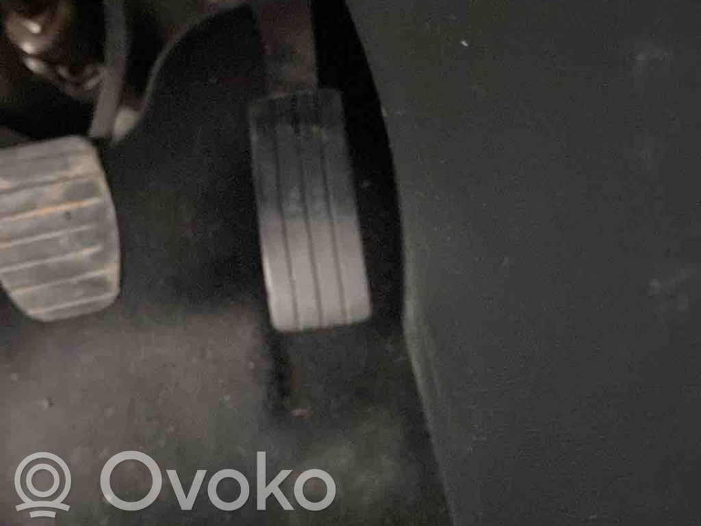 Kaasupoljin   180029347R