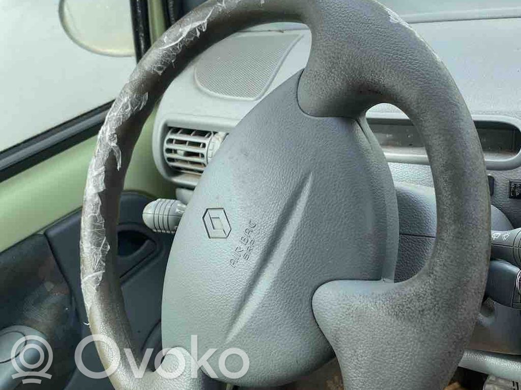 Ohjauspyörä   8200187181