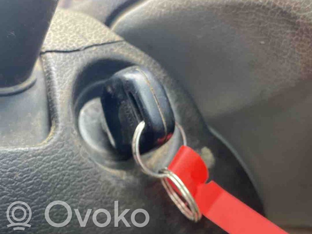 Virtalukko   7701470736