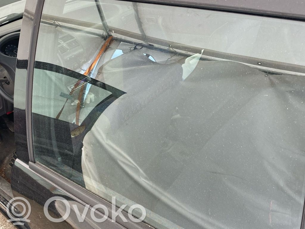 Fiat Punto (176) Geam ușă spate 