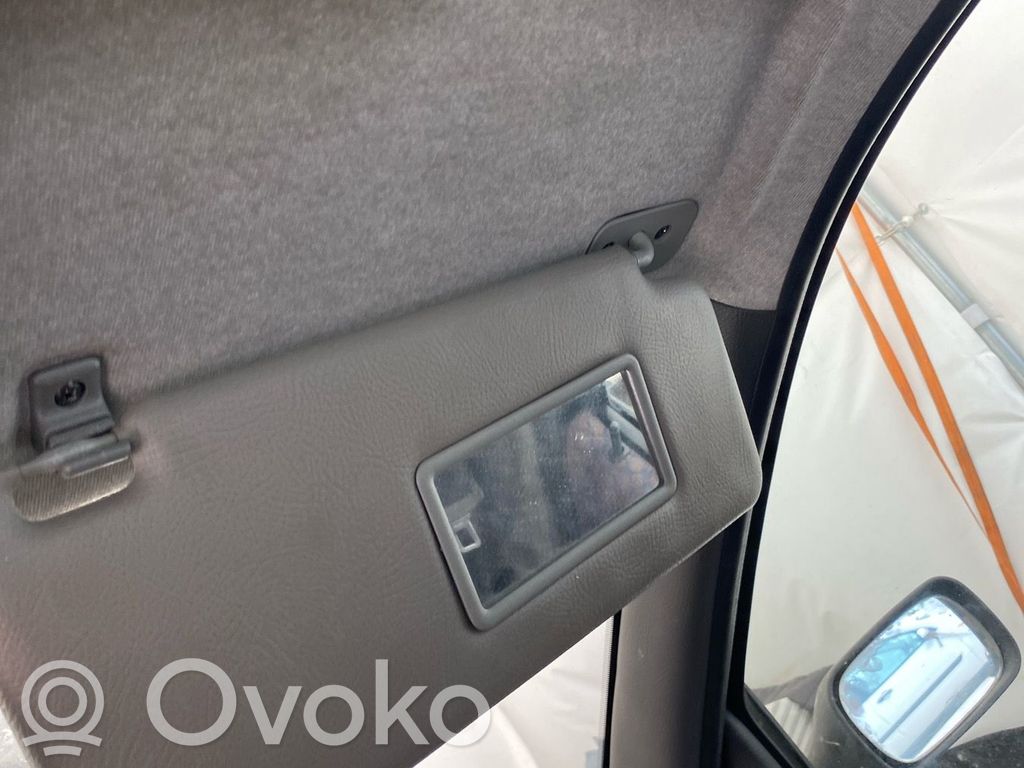 Fiat Punto (176) Aletta parasole 