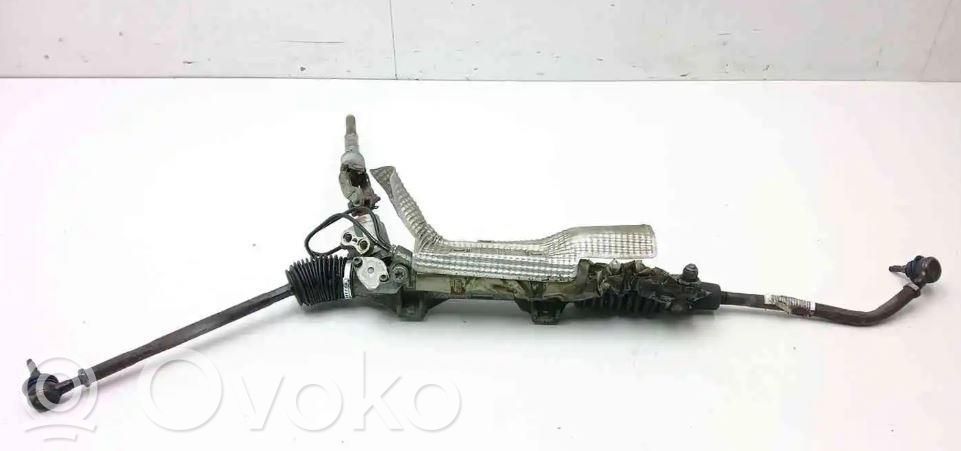 Citroen Berlingo Casetă direcție 
