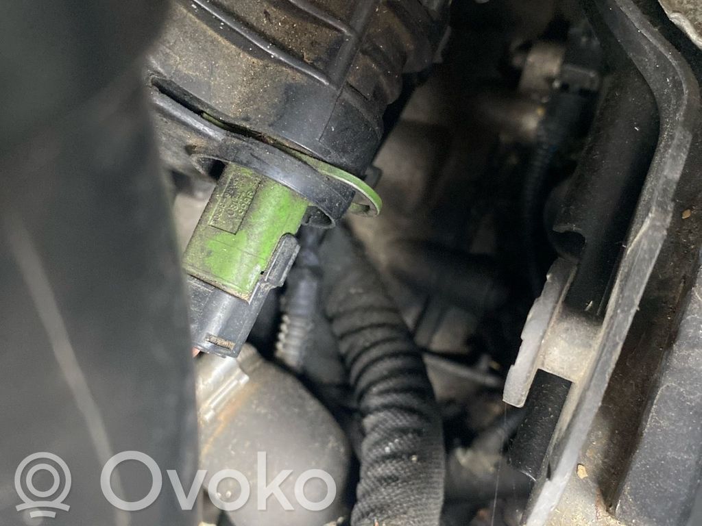 Selector de cambios   1609402980