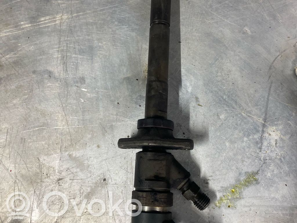 Iniettore   1609850180