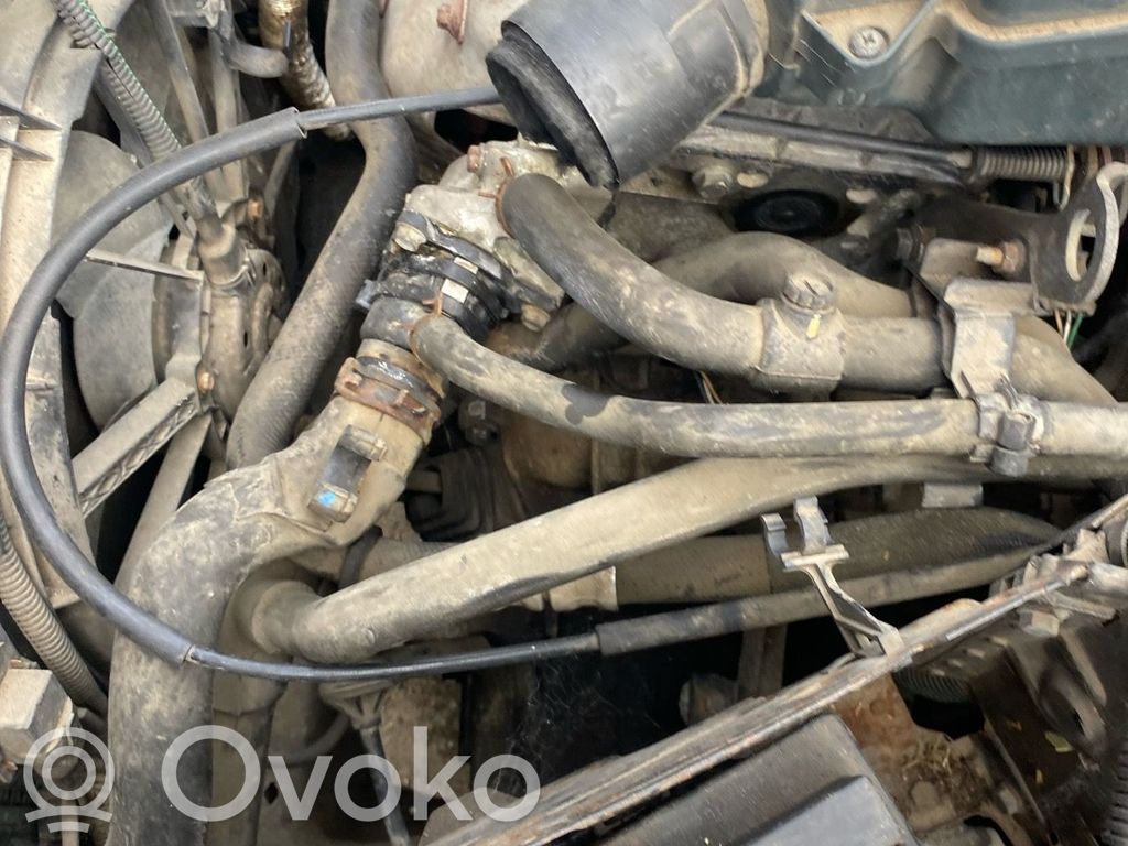 Electromotor   8200584664