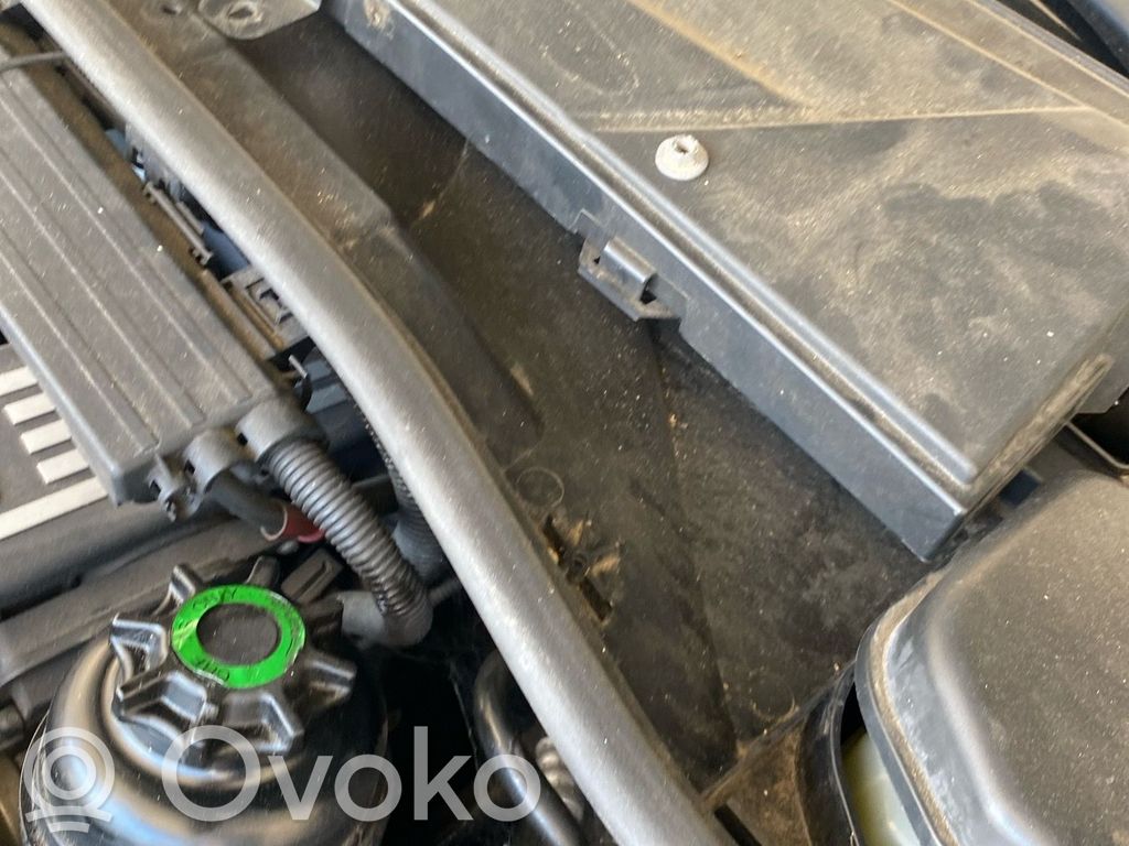 BMW 3 E90 E91 Maître-cylindre de frein