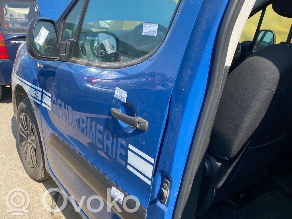 Durvis   9002Z3