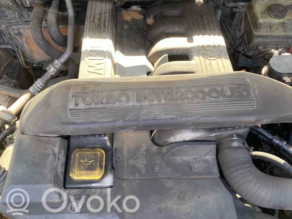 Motor   STC2000R