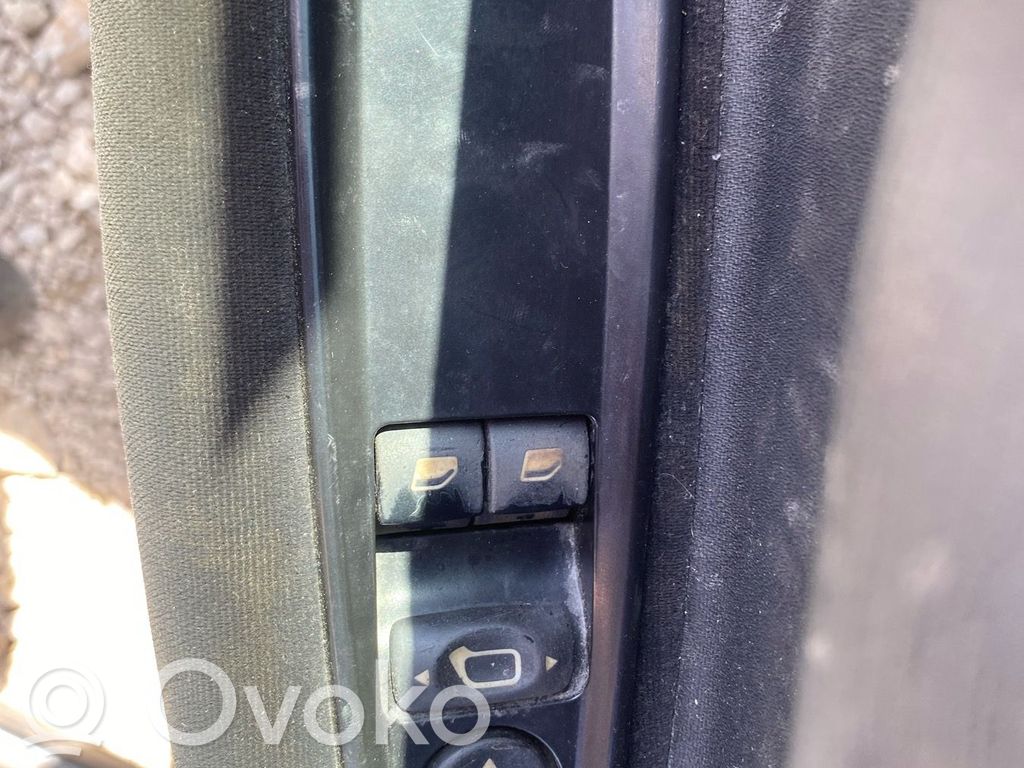 Citroen C4 I Przyciski szyb 