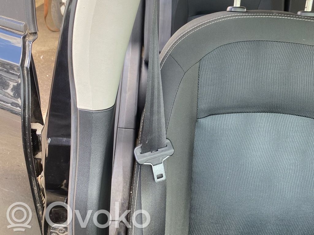 Cinturón delantero   86884BR00B