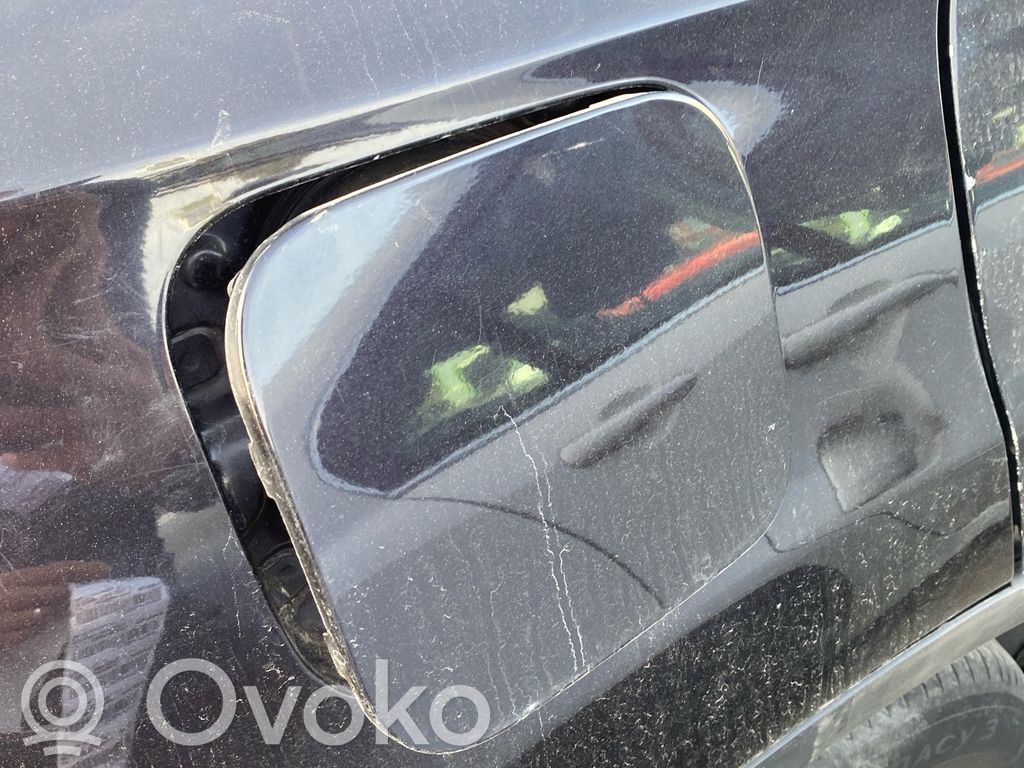 Nissan Qashqai Bușon rezervor 