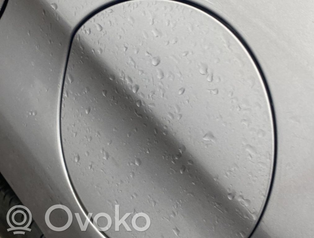 Peugeot 2008 I Polttoainesäiliön korkki 