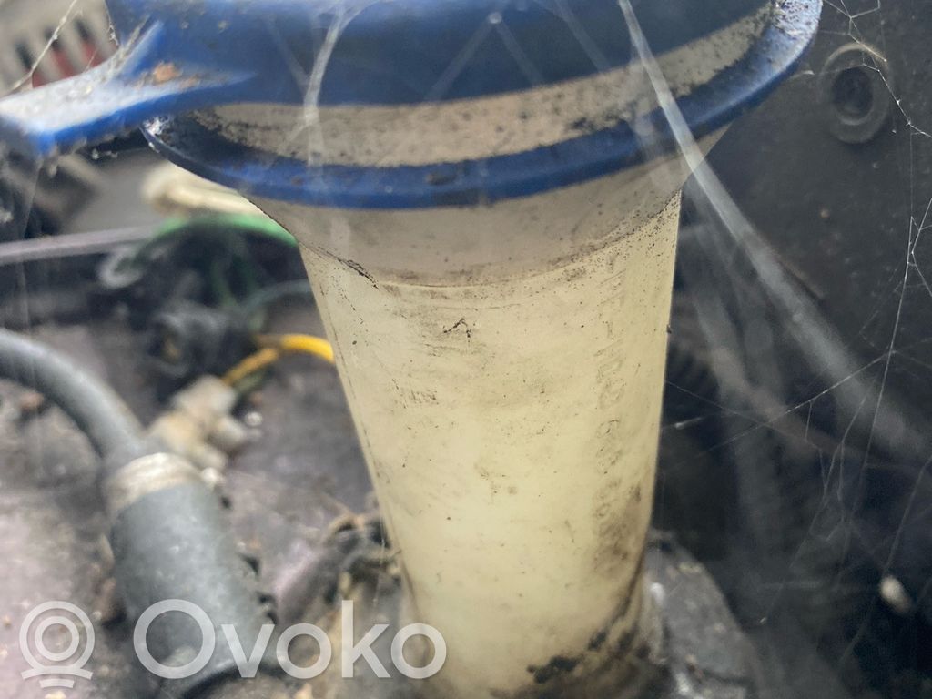 Peugeot 306 Serbatoio/vaschetta liquido lavavetri parabrezza 