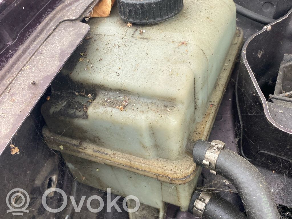 Peugeot 306 Serbatoio/vaschetta del liquido del servosterzo 