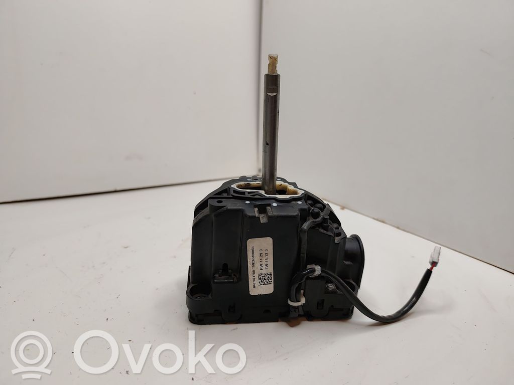 Selector caja de cambios   04670717AA,T5N283860054