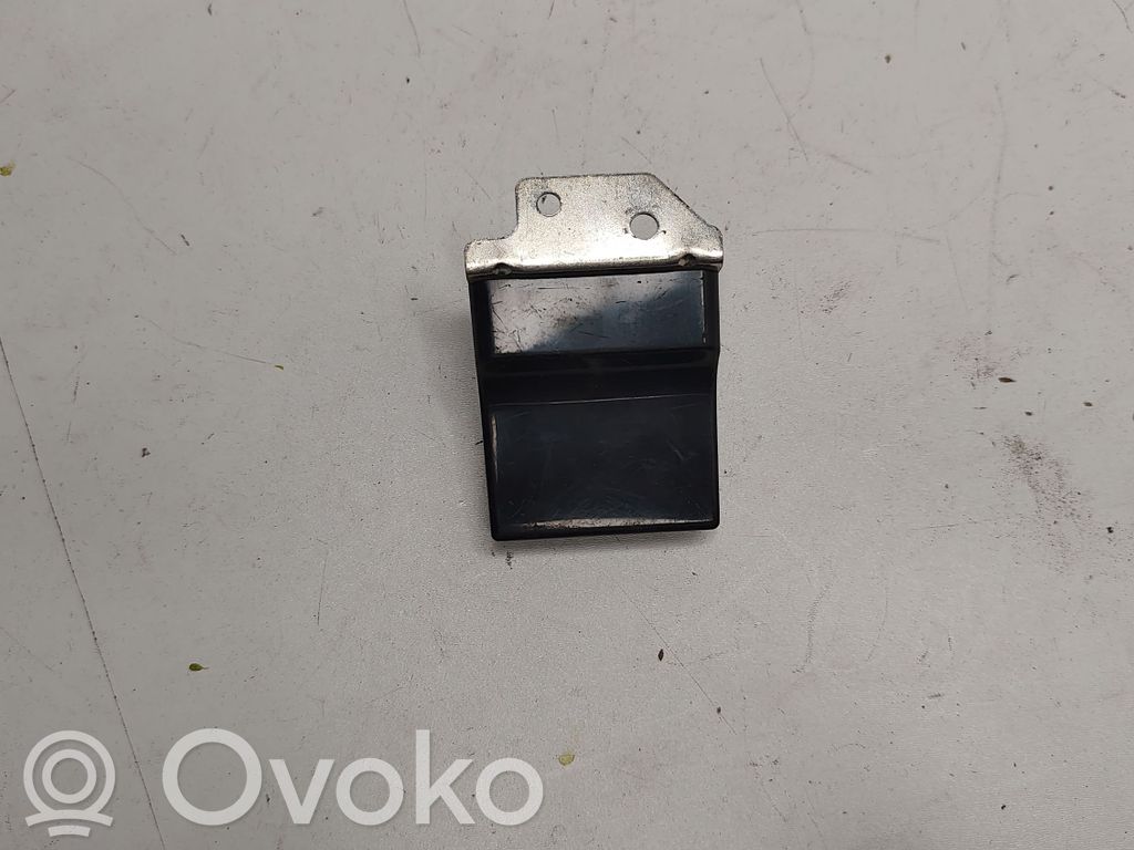 Dodge Challenger Antena (GPS antena) 
