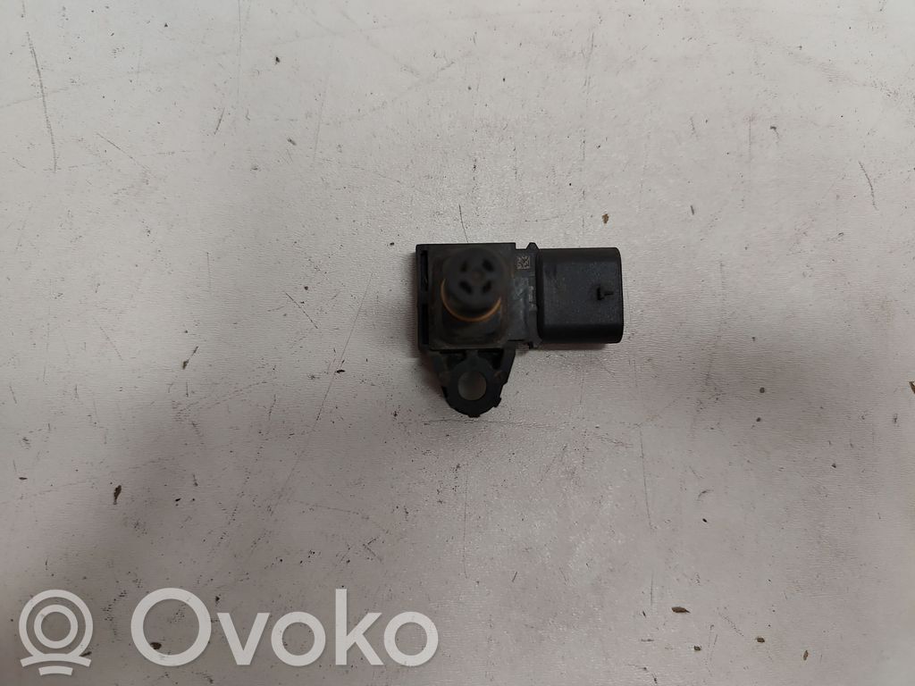 Luftdrucksensor   A2C83311500