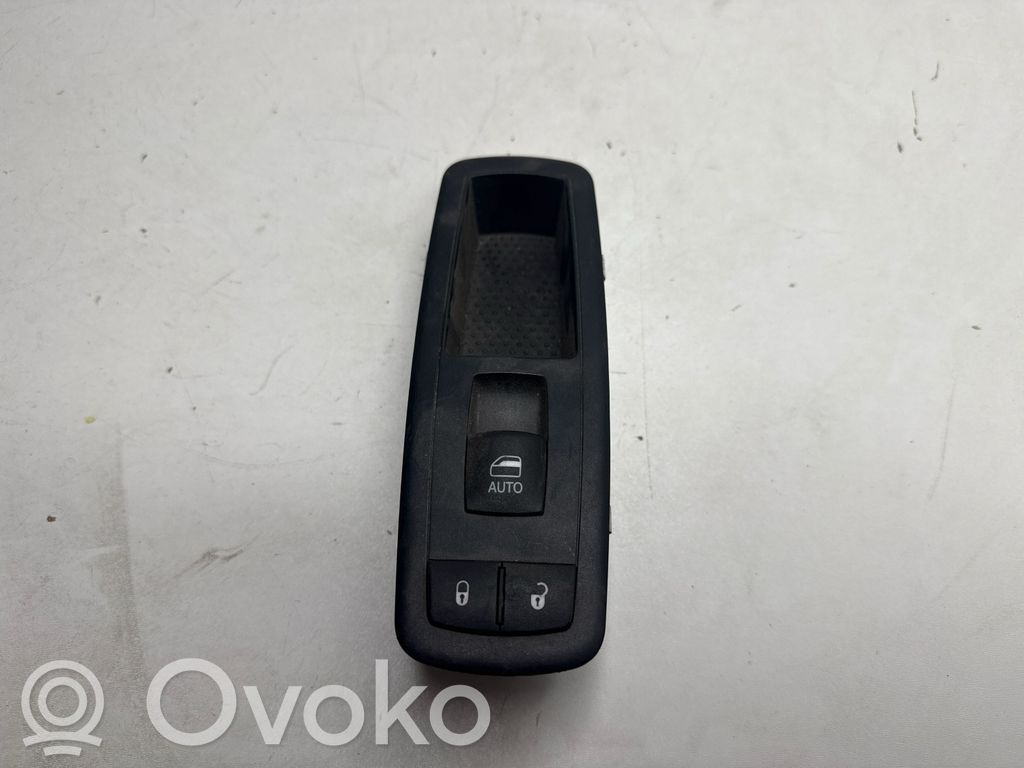 Dodge Charger Electric window control switch 