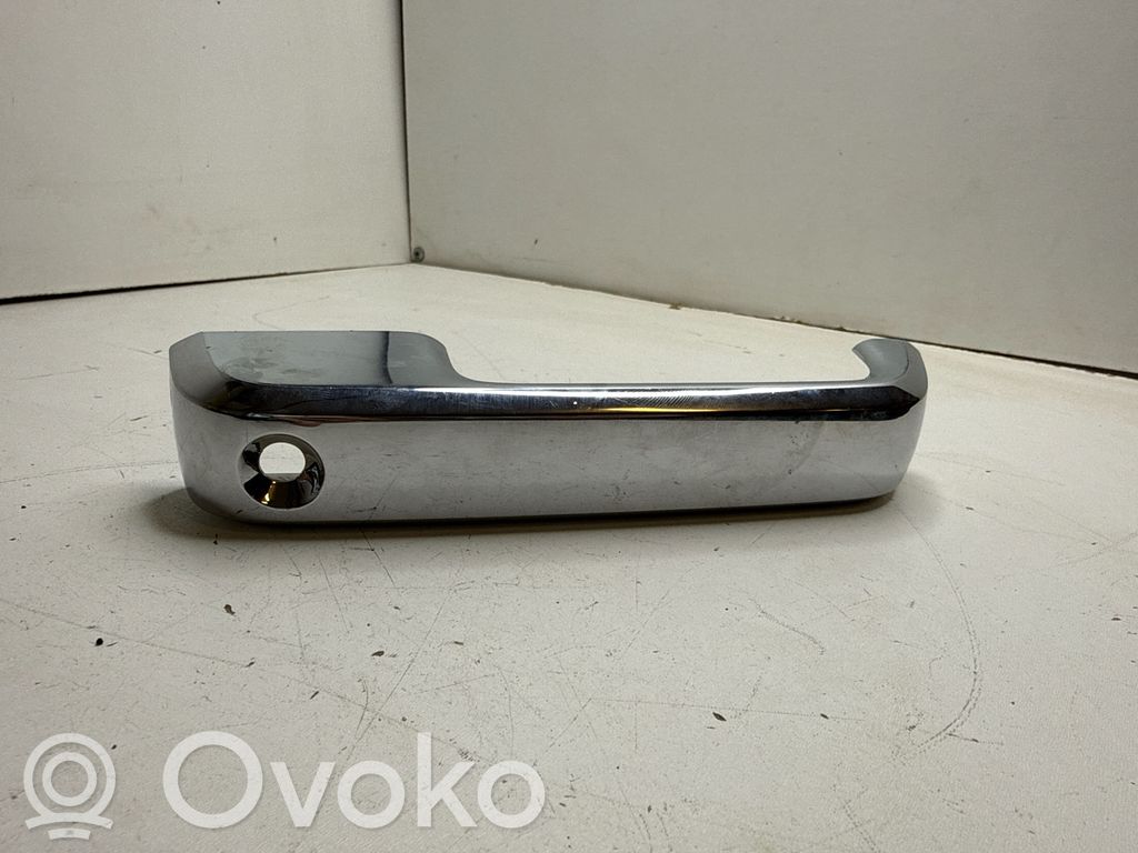 Osłona klamki drzwi przednich   X47555000,A464,K1602