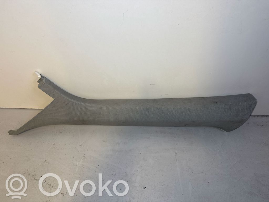 Audi Q5 SQ5 FY Osłona słupka szyby przedniej / A 