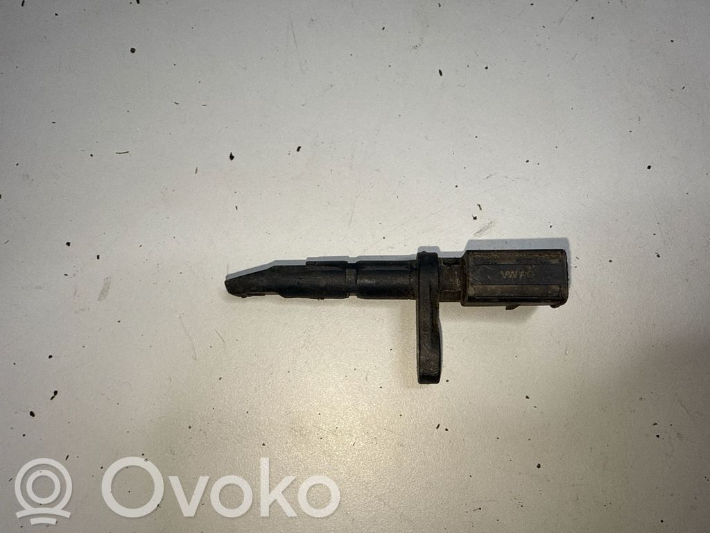 Audi A5 ABS Sensor 