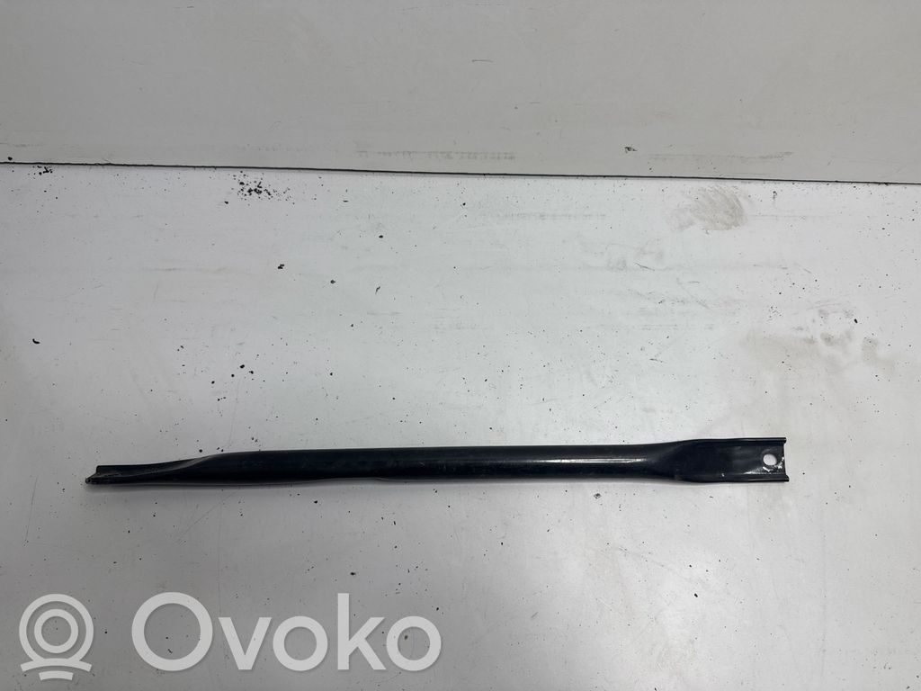 Audi Q5 SQ5 FY Inna część podwozia 