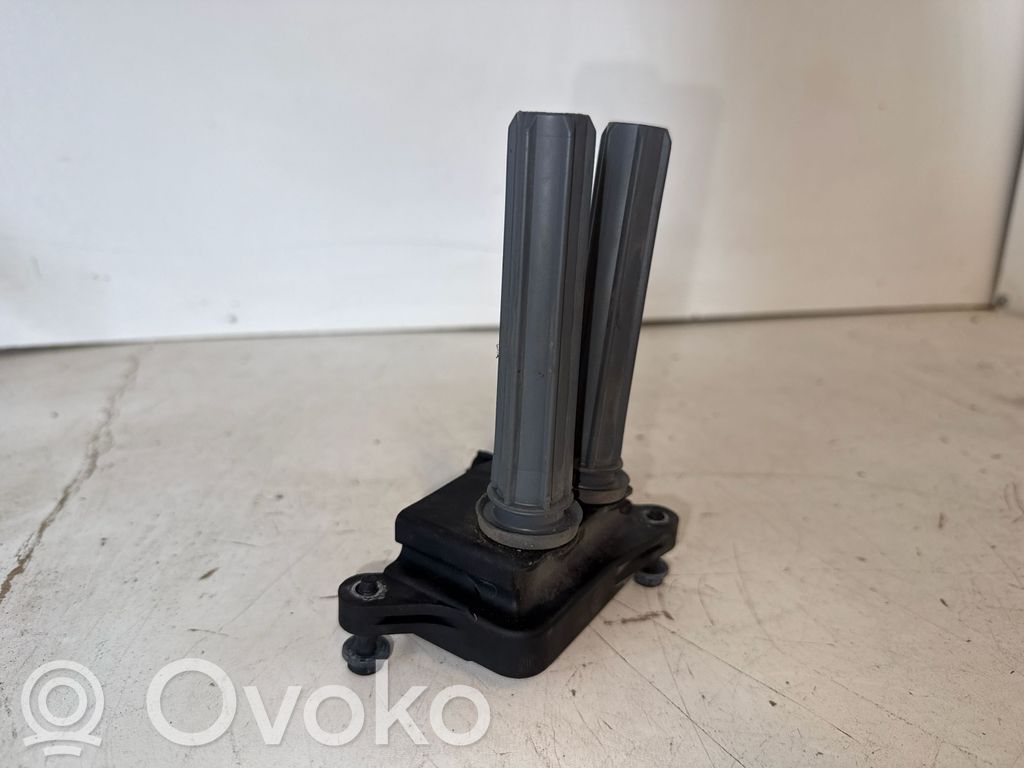 Jeep Grand Cherokee High voltage ignition coil 