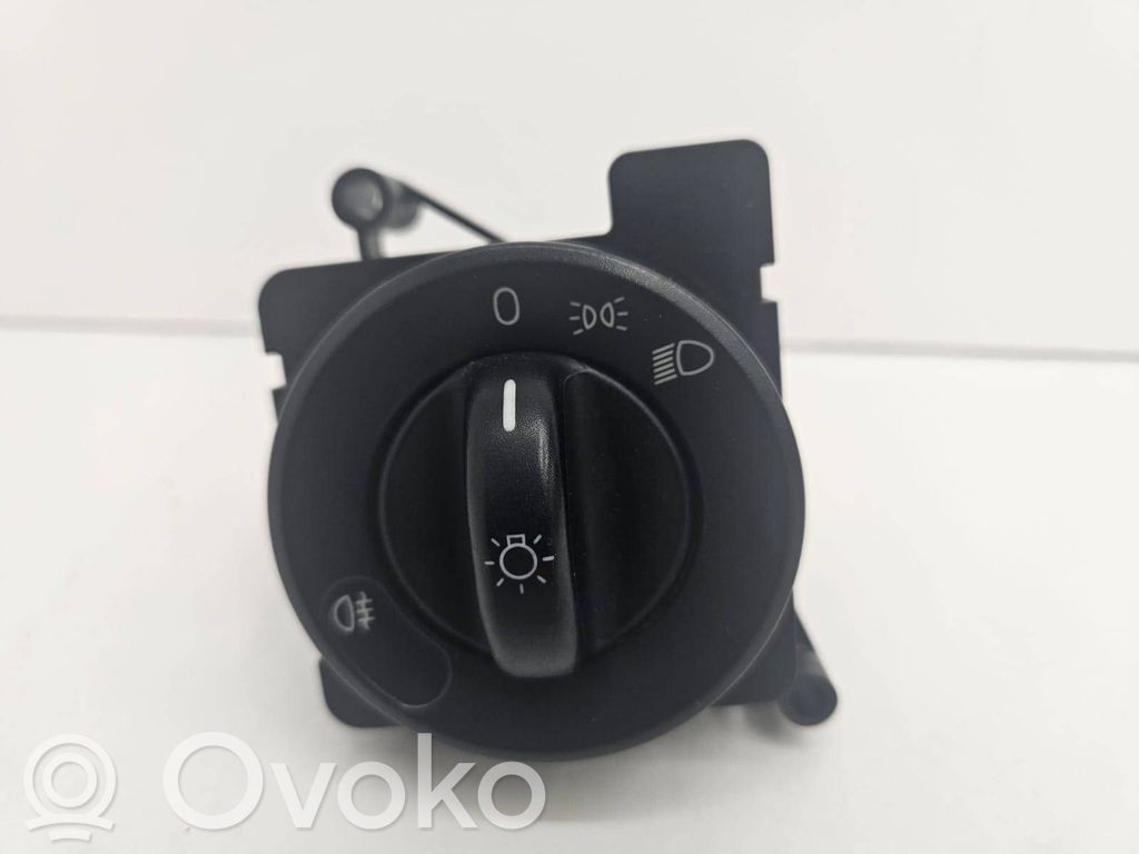 Interruptor de luz   A9065450104,ZGS003