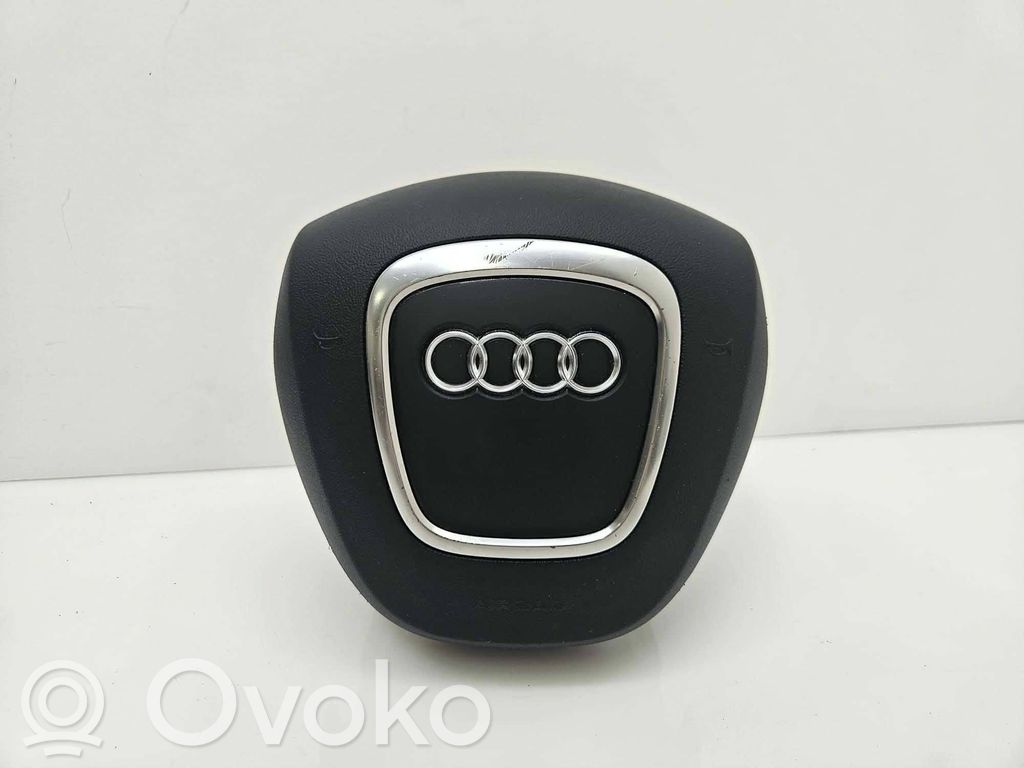 Audi A3 S3 8P Airbag volan 