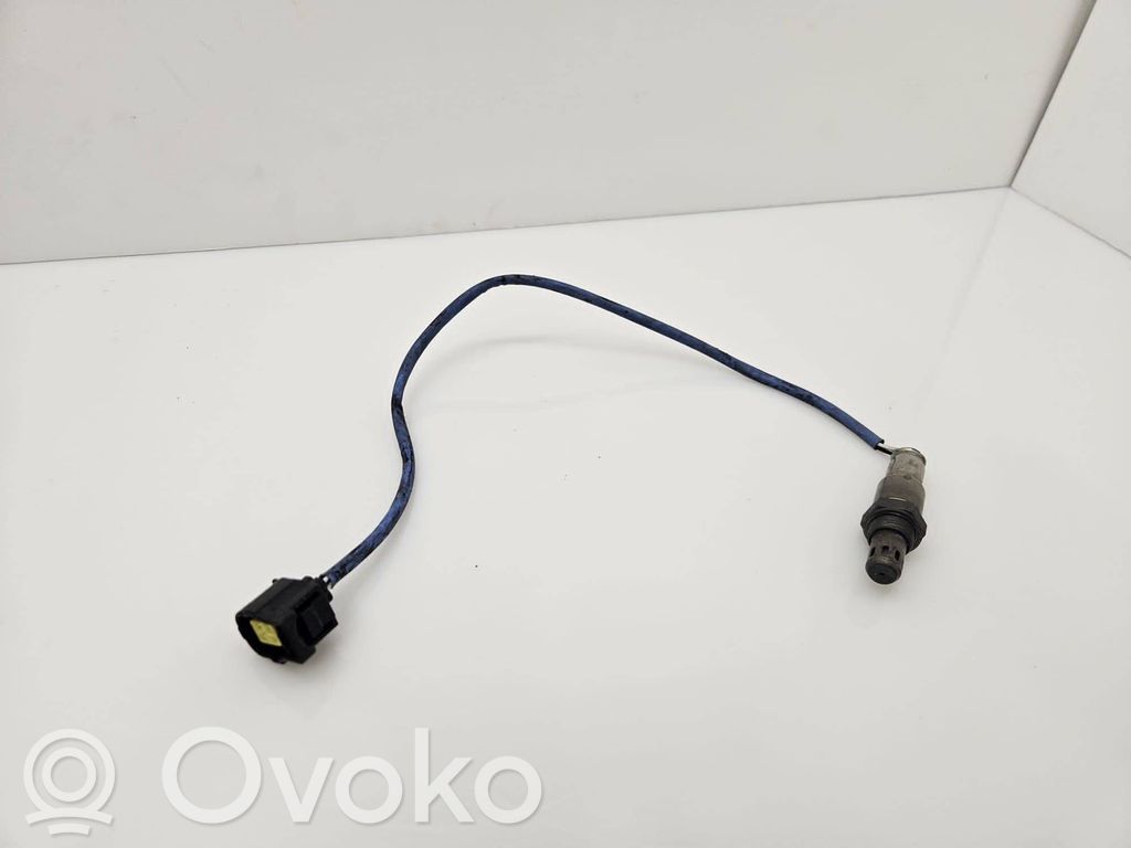 Lambda-anturi   A0005421600