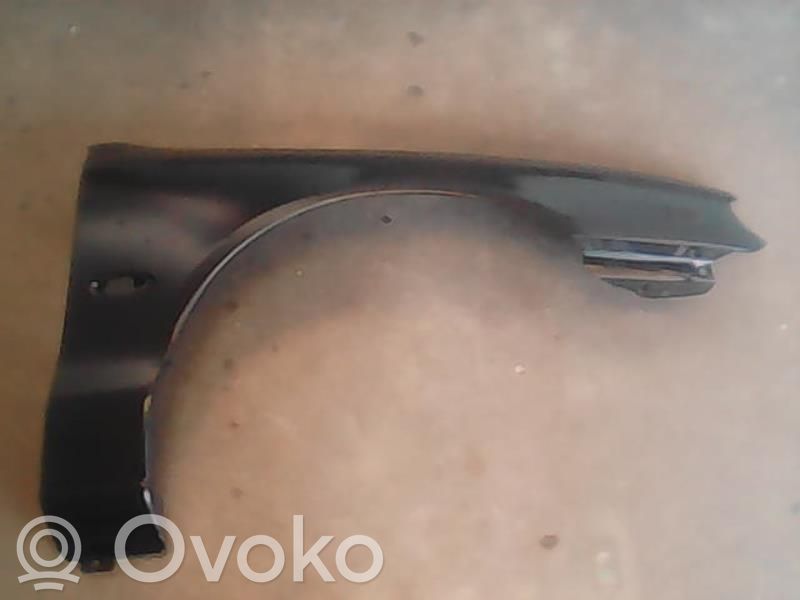 Ford Mondeo MK II Lokasuoja 