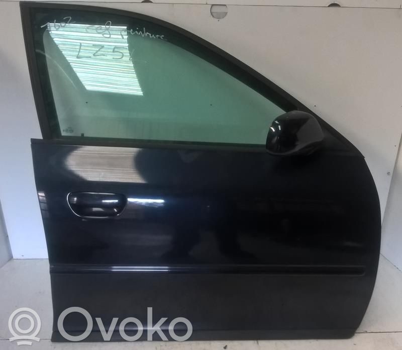 Audi A3 S3 8L Durvis 
