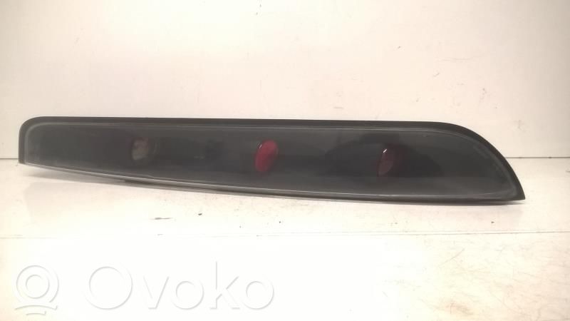 Rear/tail lights   1520760