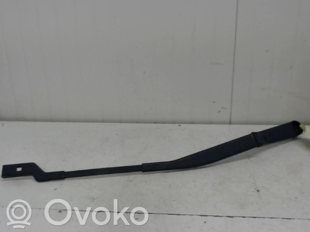 KIA Ceed Front wiper blade arm 