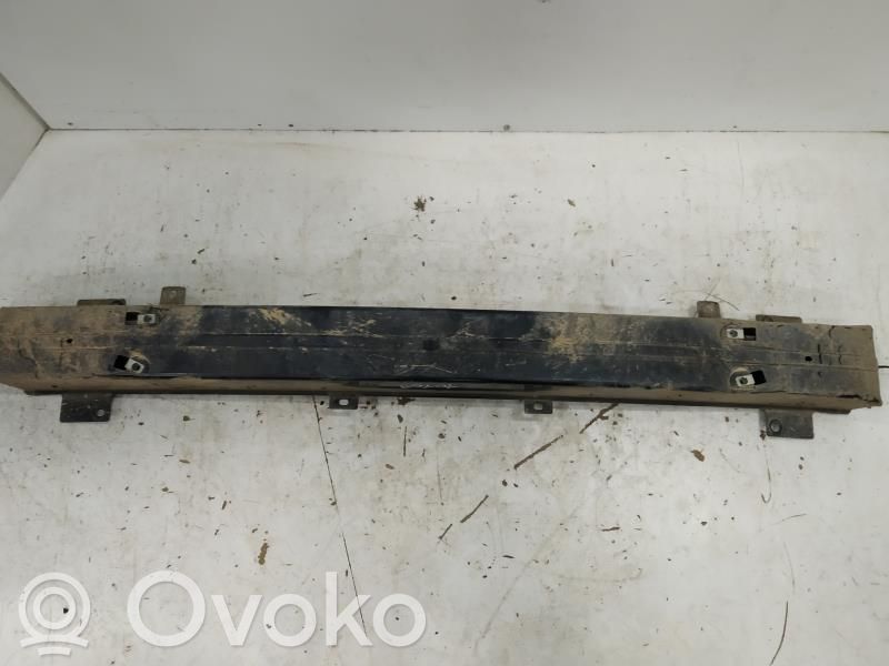 Ford Transit Front bumper cross member 