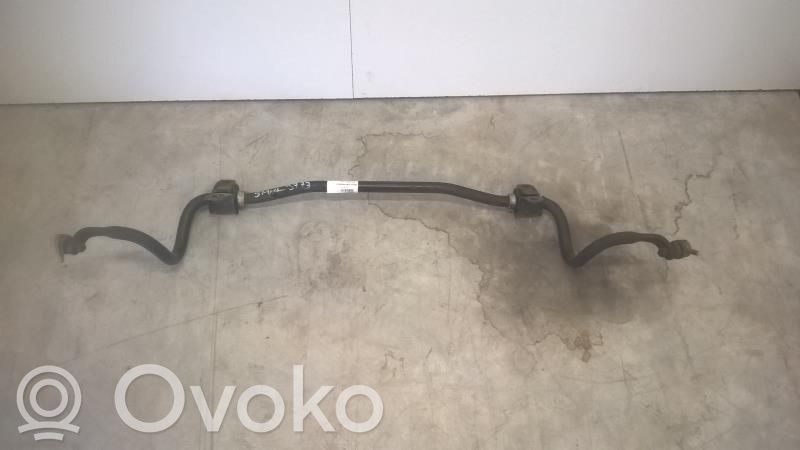 Stabilizators   1524425