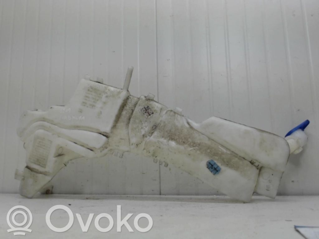 Ford Kuga I Rezervor lichid spălare parbriz 