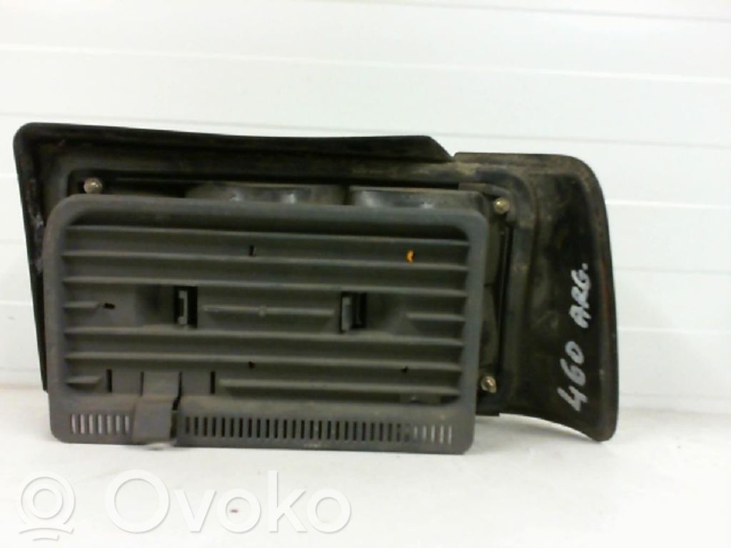 Volvo 440 Takavalot 